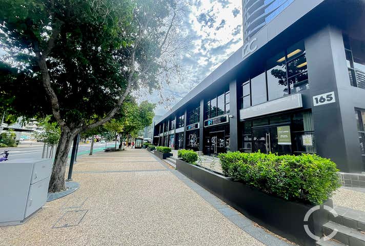 7 / 165 Melbourne Street South Brisbane QLD 4101 - Image 1