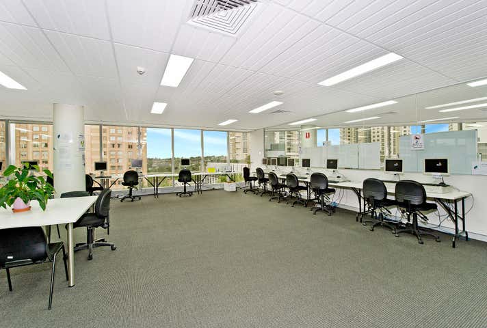 1 Newland Street Bondi Junction NSW 2022 - Image 7