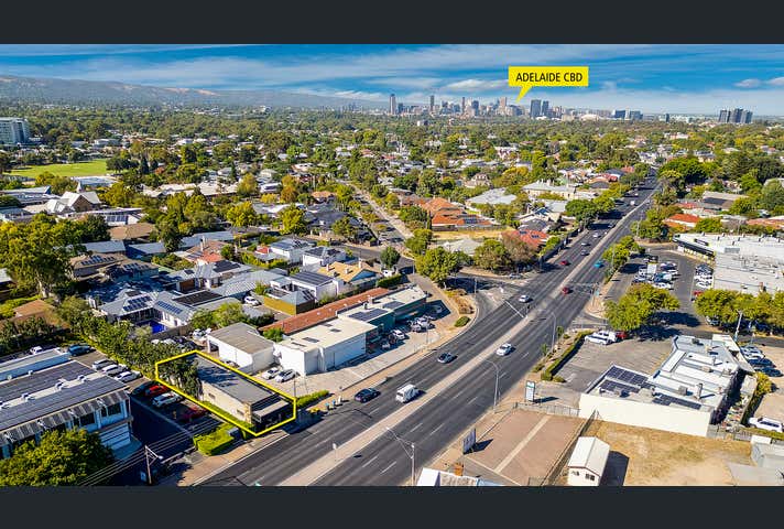 30 North East Road Walkerville SA 5081 - Image 2