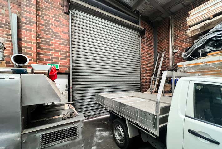 5/1730 Sydney Road Campbellfield VIC 3061 - Image 7