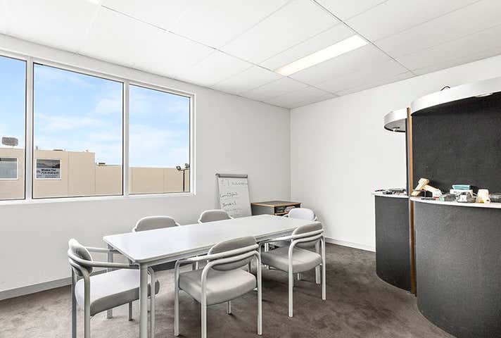 13/29-31 Clarice Road Box Hill VIC 3128 - Image 4