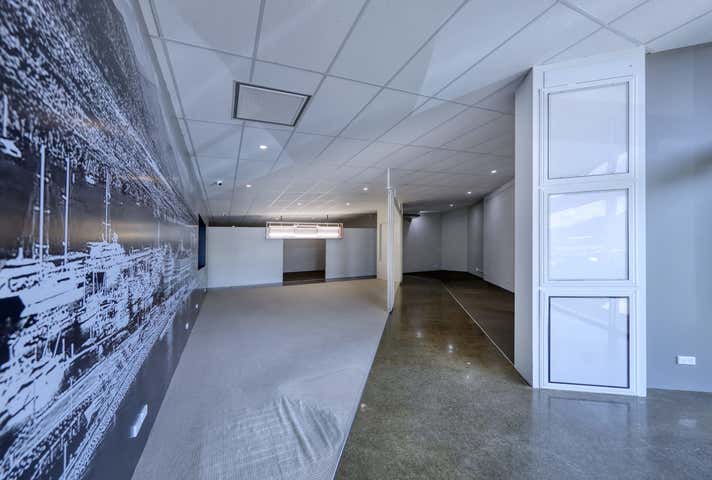 Suite 2, 2-10 Industrial Avenue Stratford QLD 4870 - Image 5