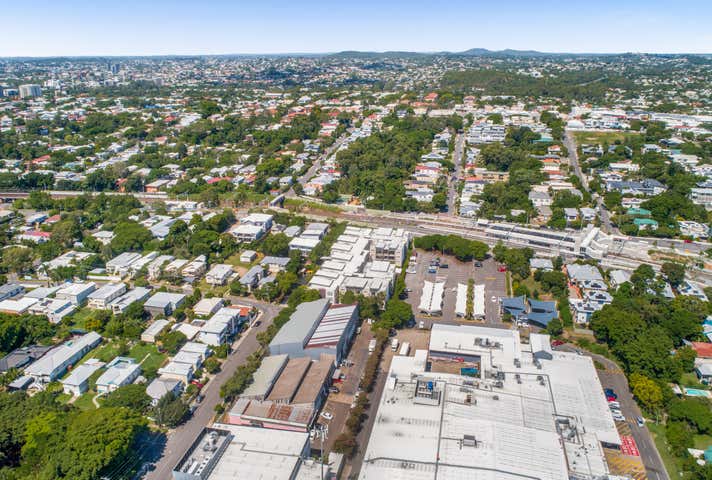 36 Brougham  Street Fairfield QLD 4103 - Image 11