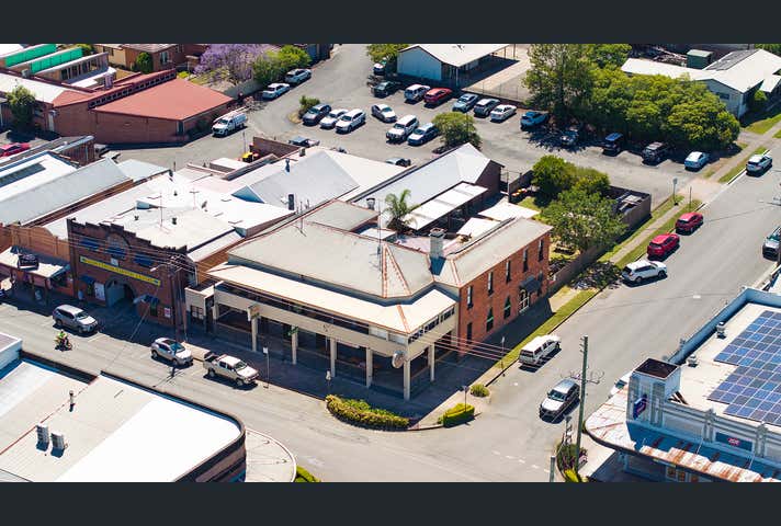 82 Church Street Gloucester NSW 2422 - Image 1