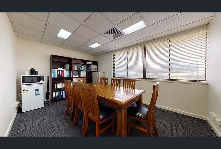 4/10 Mary Street Como WA 6152 - Image 3
