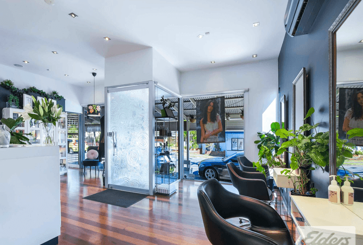 31 Ashgrove Avenue Ashgrove QLD 4060 - Image 6