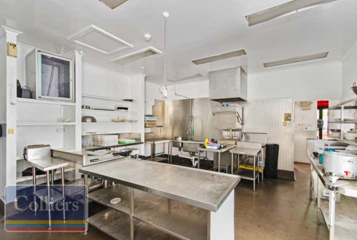 30 Palmer Street South Townsville QLD 4810 - Image 7