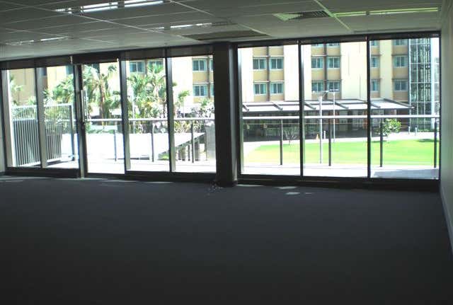 Suite 108/19 Kitchener Drive Darwin City NT 0800 - Image 12