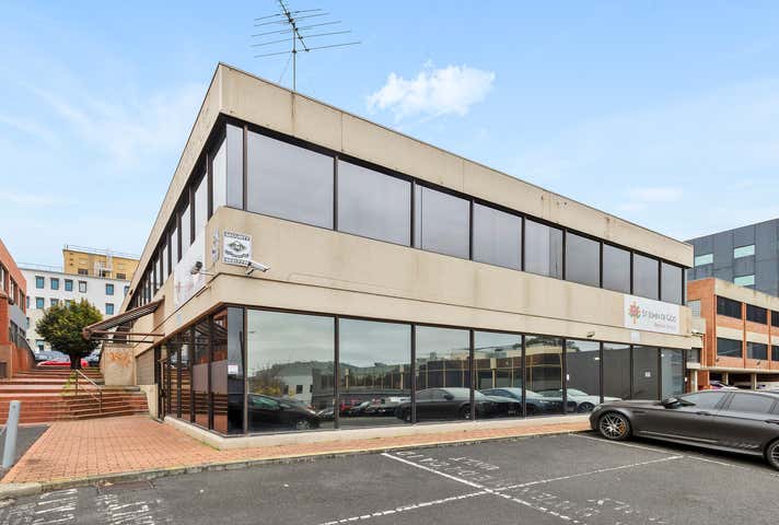 265 Ryrie Street Geelong VIC 3220 - Image 1