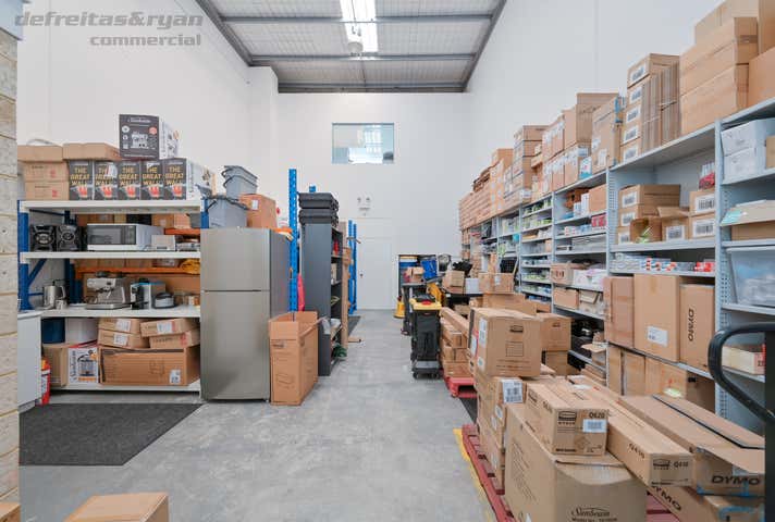 7/7 Gympie Way Willetton WA 6155 - Image 8