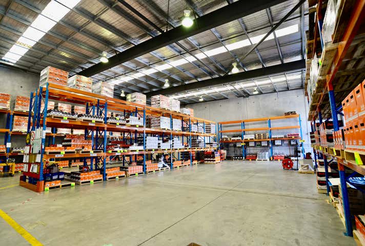 1/38 Eastern Service Road Stapylton QLD 4207 - Image 7