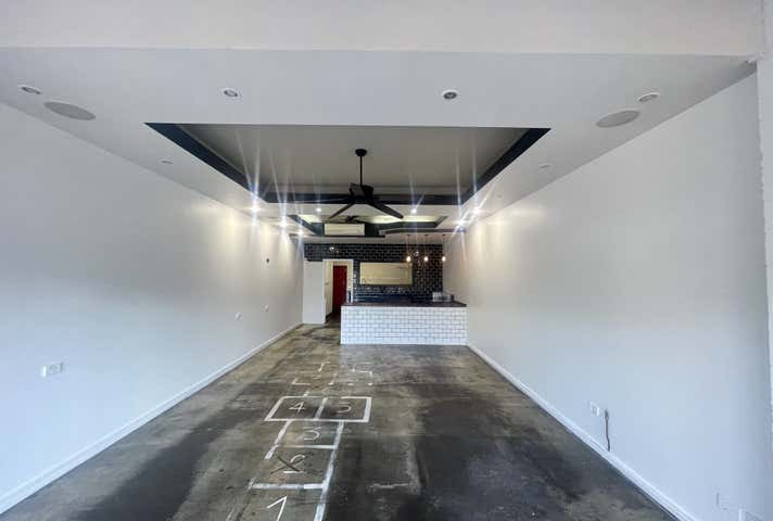 6/262 Junction Road Clayfield QLD 4011 - Image 3