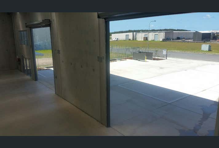 35 Access Crescent Coolum Beach QLD 4573 - Image 4