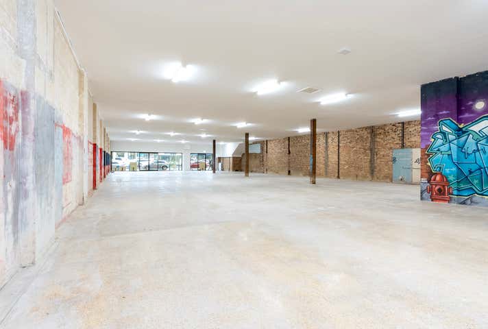 96 Molesworth Street Lismore NSW 2480 - Image 1