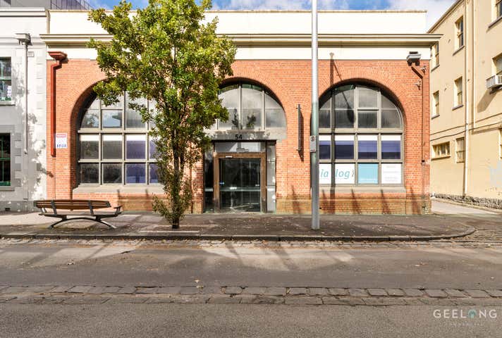 Ground Floor, 54 Corio Street Geelong VIC 3220 - Image 3