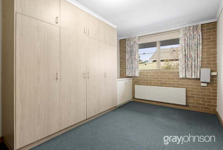742-748 Sydney Road Coburg North VIC 3058 - Image 9
