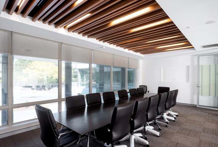 Pymble Place, 25 Ryde Road Pymble NSW 2073 - Image 9