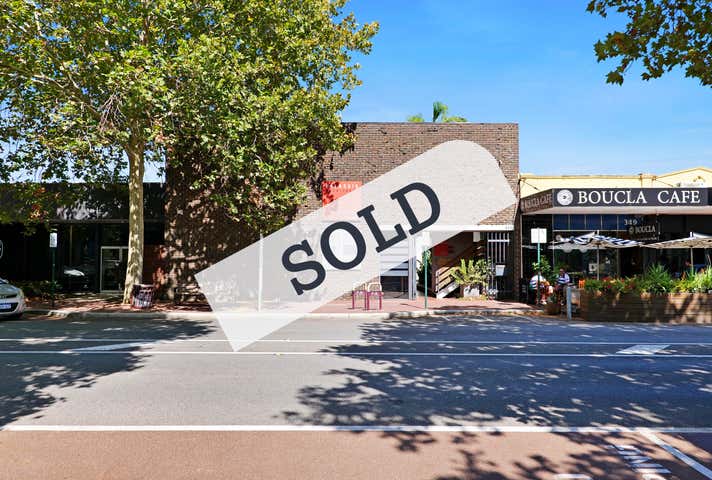 353 Rokeby Road Subiaco WA 6008 - Image 1