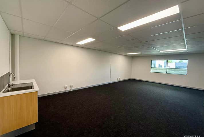 6/23-27 Tillyroen Road Ormeau QLD 4208 - Image 4