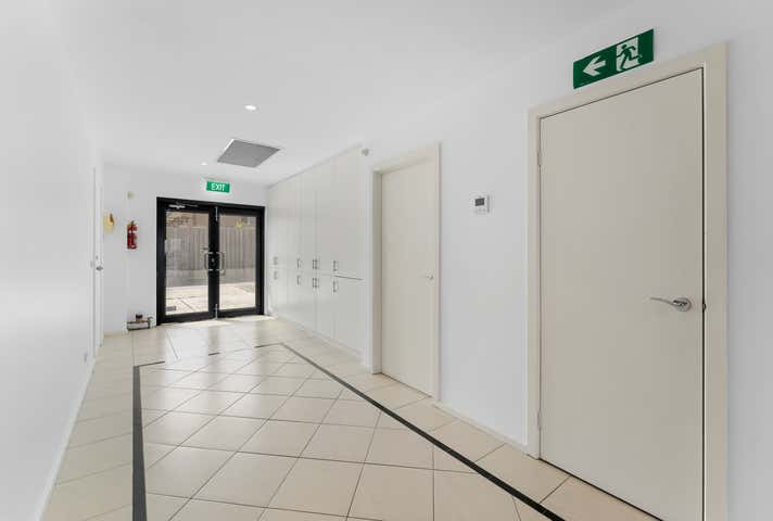 290 Blackburn Road Doncaster East VIC 3109 - Image 9
