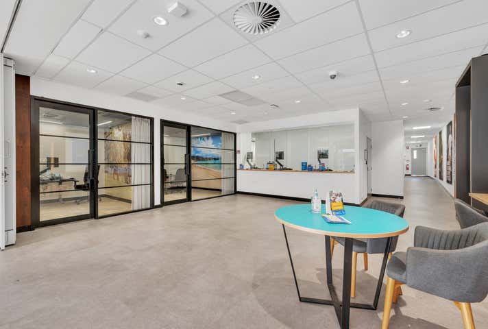 126-128 Mary Street Gympie QLD 4570 - Image 3