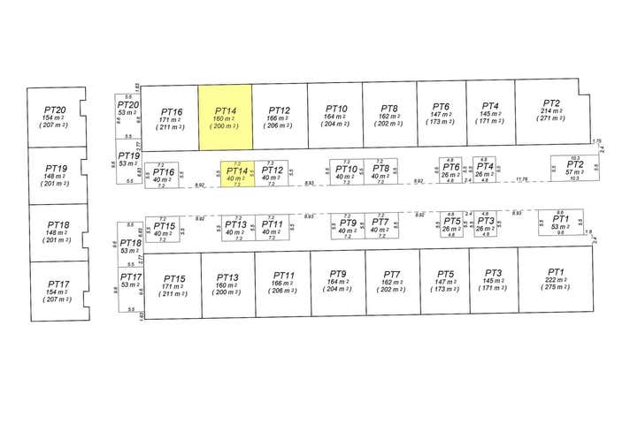 Unit 14, 37 Supreme Loop Gnangara WA 6077 - Image 12