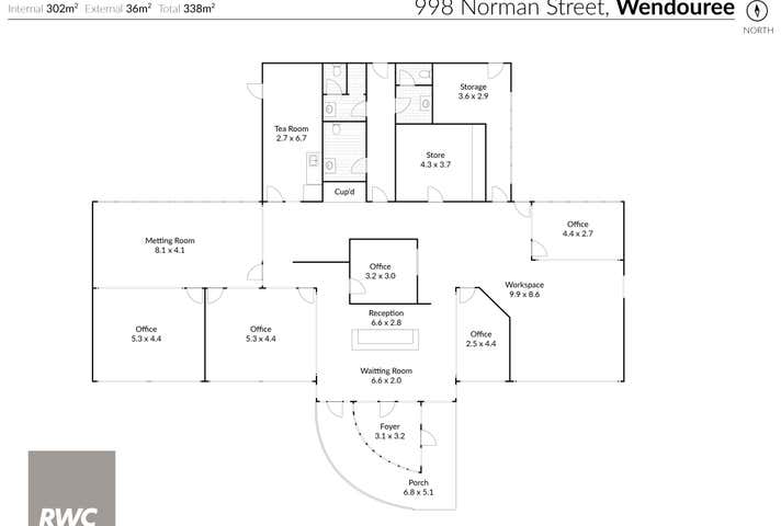 998 Norman Street Wendouree VIC 3355 - Image 14