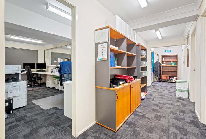 45 Ellenborough Street Ipswich QLD 4305 - Image 14