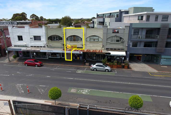 482 Neerim Road Murrumbeena VIC 3163 - Image 1