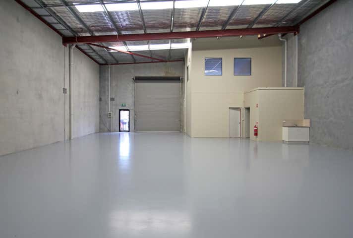 Unit 1, 6 Dillington Pass Landsdale WA 6065 - Image 10