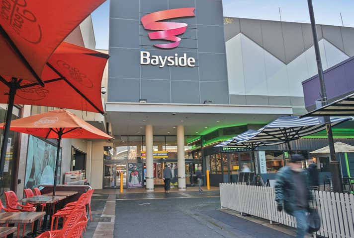 66 Wells Street Frankston VIC 3199 - Image 13