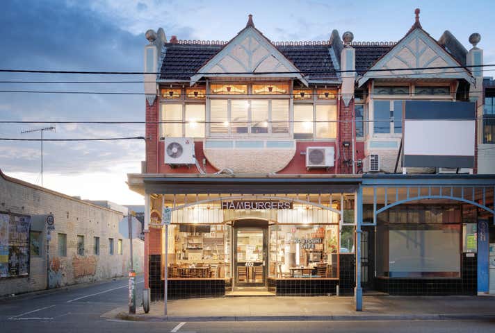 402 Burnley Street Richmond VIC 3121 - Image 1