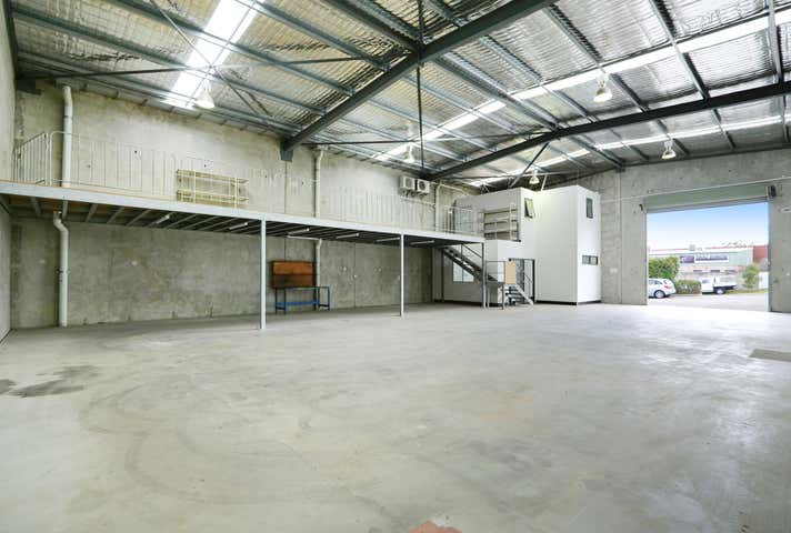 169 Raleigh Street Carlisle WA 6101 - Image 7