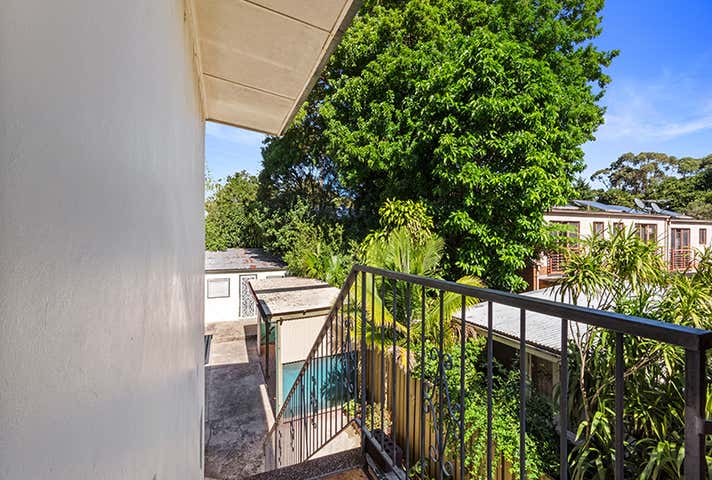 6 Beeson Street Leichhardt NSW 2040 - Image 12