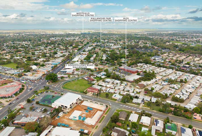 1 Goodfellows Road Kallangur QLD 4503 - Image 8