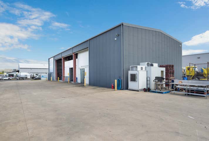 174 Enterprise Street Bohle QLD 4818 - Image 3