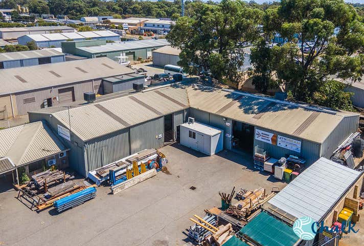 13 Savery Way Rockingham WA 6168 - Image 17