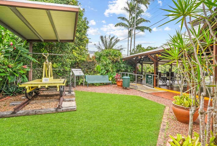 701 Kamerunga Road Freshwater QLD 4870 - Image 22