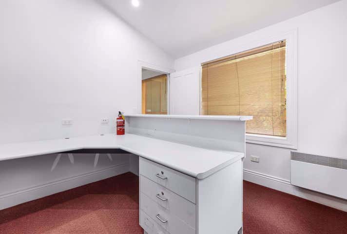 4 Talbot Street South Ballarat Central VIC 3350 - Image 10