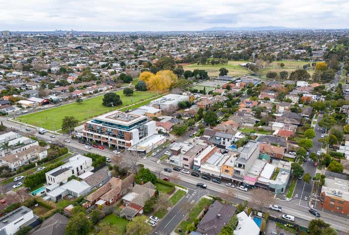 465a Hawthorn Road Caulfield South VIC 3162 - Image 13