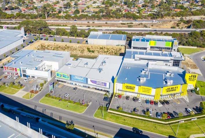 Tenancy 3, 19 Honeybush Drive Joondalup WA 6027 - Image 7