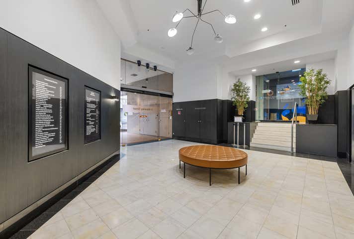 Park Place, 505/3 Waverley St Bondi Junction NSW 2022 - Image 4