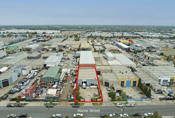 14 Horne Street Hoppers Crossing VIC 3029 - Image 10