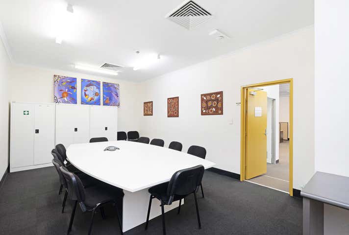 Lot 1, 239 King Street Newcastle NSW 2300 - Image 3
