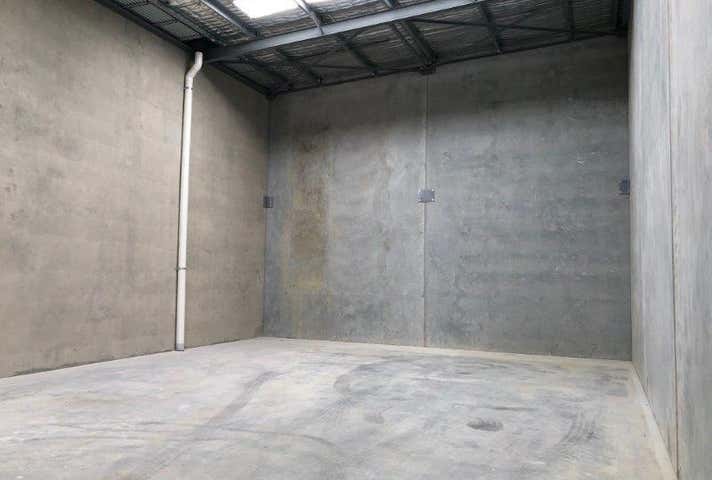 10 Welwyn Ave Yanchep WA 6035 - Image 5