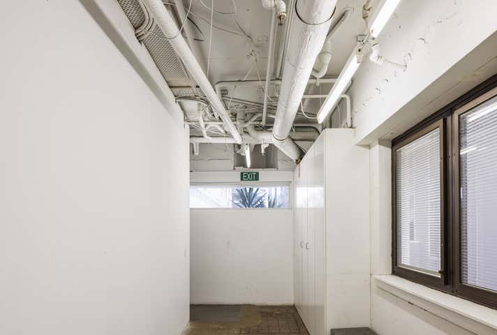 125A Kent Street Millers Point NSW 2000 - Image 16