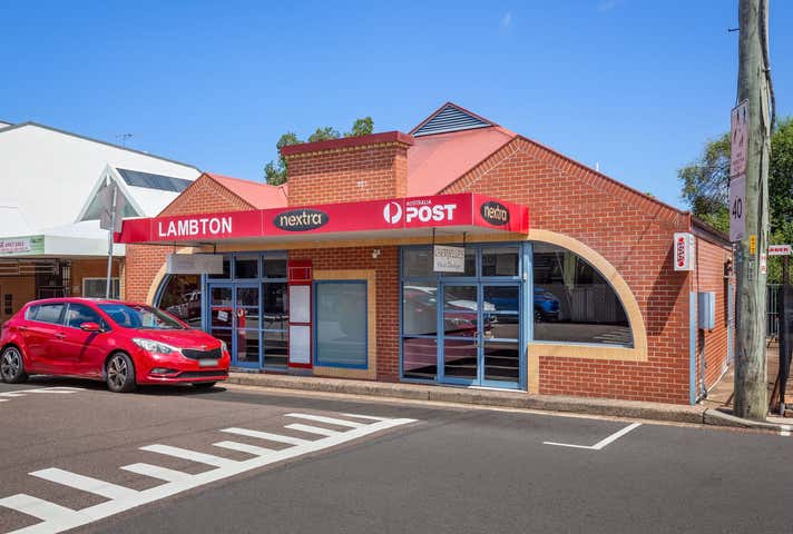 101 Elder Street Lambton NSW 2299 - Image 2