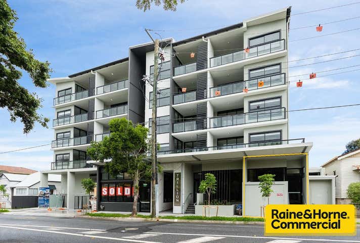 C1, 109 Chalk Street Lutwyche QLD 4030 - Image 6