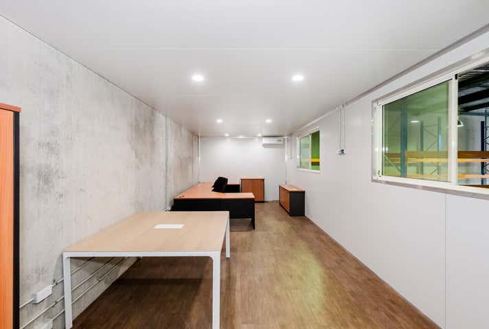 8/111 Mandurah Road Kwinana Beach WA 6167 - Image 10