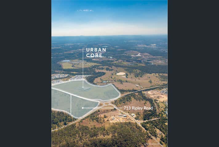 713 Ripley Road Ripley QLD 4306 - Image 12